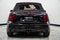 2025 MINI Convertible John Cooper Works