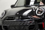 2025 MINI Convertible John Cooper Works