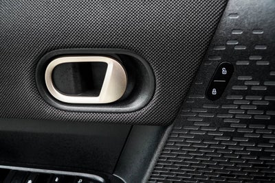 2025 MINI Convertible John Cooper Works