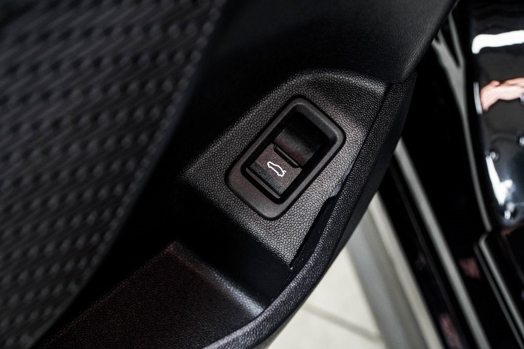 2025 MINI Convertible John Cooper Works