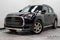 2025 MINI Cooper S Countryman Signature Plus