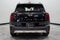 2025 MINI Cooper S Countryman Signature Plus