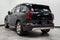2025 MINI Cooper S Countryman Signature Plus