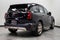 2025 MINI Cooper S Countryman Signature Plus