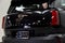 2025 MINI Cooper S Countryman Signature Plus