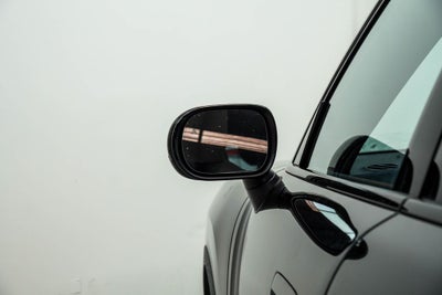 2025 MINI Cooper S Countryman Signature Plus