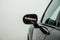 2025 MINI Cooper S Countryman Signature Plus