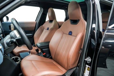 2025 MINI Cooper S Countryman Signature Plus