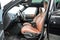 2025 MINI Cooper S Countryman Signature Plus