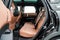 2025 MINI Cooper S Countryman Signature Plus