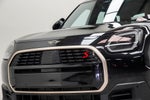2025 MINI Cooper S Countryman Signature Plus