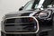 2025 MINI Cooper S Countryman Signature Plus