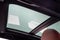 2025 MINI Cooper S Countryman Signature Plus
