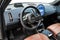 2025 MINI Cooper S Countryman Signature Plus