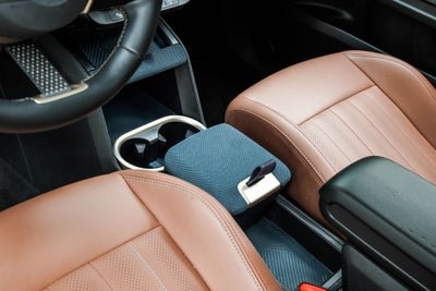 2025 MINI Cooper S Countryman Signature Plus