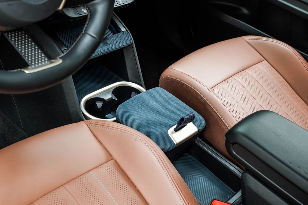 2025 MINI Cooper S Countryman Signature Plus