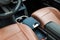 2025 MINI Cooper S Countryman Signature Plus