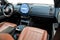 2025 MINI Cooper S Countryman Signature Plus