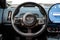 2025 MINI Cooper S Countryman Signature Plus