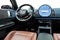 2025 MINI Cooper S Countryman Signature Plus