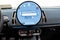 2025 MINI Cooper S Countryman Signature Plus