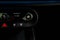 2025 MINI Cooper S Countryman Signature Plus