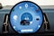 2025 MINI Cooper S Countryman Signature Plus