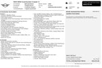 2025 MINI Cooper S Countryman Signature Plus