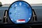 2025 MINI Cooper S Countryman Signature Plus