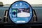 2025 MINI Cooper S Countryman Signature Plus