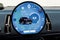 2025 MINI Cooper S Countryman Signature Plus