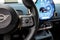 2025 MINI Cooper S Countryman Signature Plus