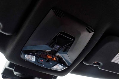 2025 MINI Cooper S Countryman Signature Plus
