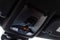 2025 MINI Cooper S Countryman Signature Plus