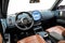 2025 MINI Cooper S Countryman Signature Plus
