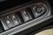 2025 MINI Cooper S Countryman Signature Plus