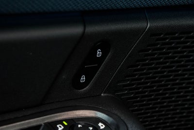 2025 MINI Cooper S Countryman Signature Plus