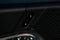 2025 MINI Cooper S Countryman Signature Plus