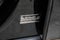 2025 MINI Cooper S Countryman Signature Plus