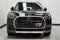 2025 MINI Cooper S Countryman Signature Plus