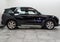 2025 MINI Cooper S Countryman Signature Plus