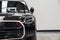 2025 MINI Cooper S Countryman Signature Plus