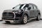 2025 MINI Cooper S Countryman Signature Plus