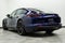 2020 Porsche Panamera Base