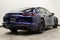 2020 Porsche Panamera Base
