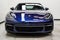 2020 Porsche Panamera Base