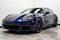 2020 Porsche Panamera Base