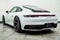 2020 Porsche 911 Carrera S