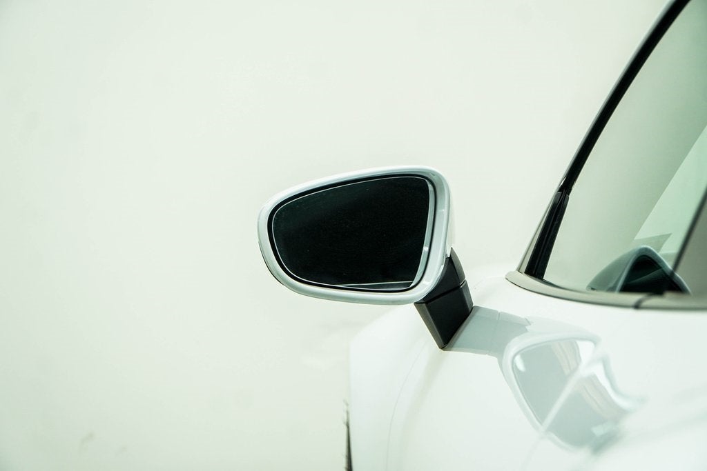 2020 Porsche 911 Carrera S