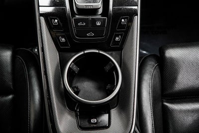 2020 Porsche 911 Carrera S